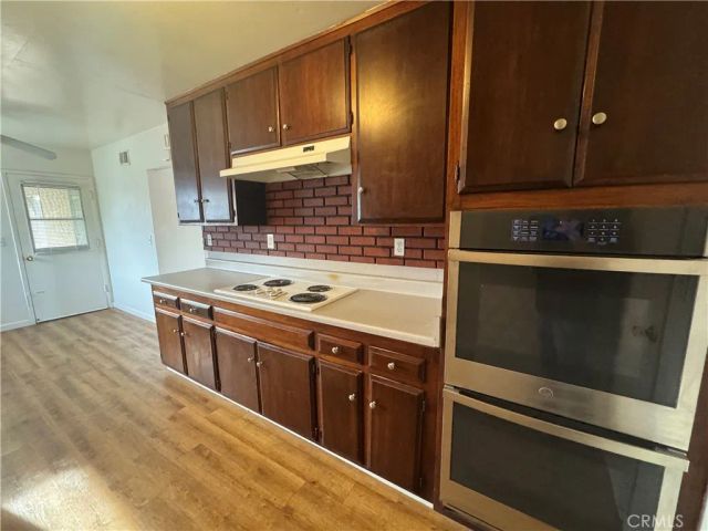 2307 Cartlen, Placentia, CA 92870