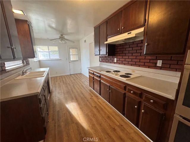 2307 Cartlen, Placentia, CA 92870