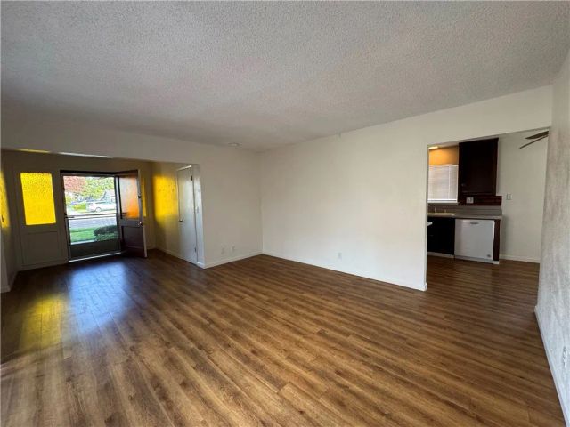 2307 Cartlen, Placentia, CA 92870