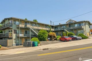 2350 Beacon Avenue S, Seattle, WA 98144