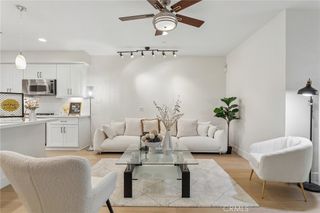 617 Rockefeller, Irvine, CA 92612
