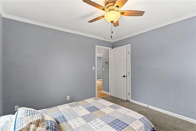 1625 Main Street, Osawatomie, KS 66064