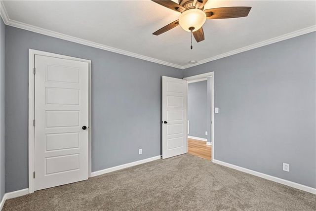 1625 Main Street, Osawatomie, KS 66064