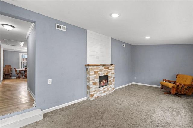 1625 Main Street, Osawatomie, KS 66064
