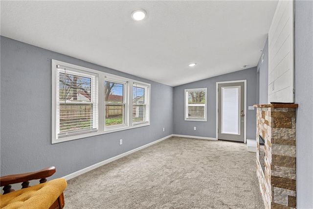 1625 Main Street, Osawatomie, KS 66064