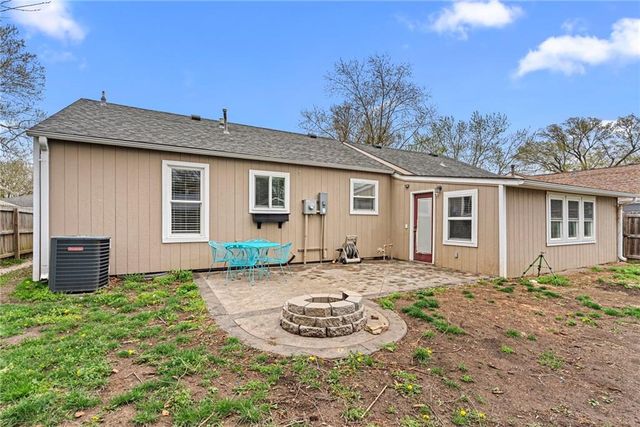 1625 Main Street, Osawatomie, KS 66064