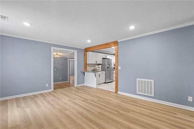 1625 Main Street, Osawatomie, KS 66064