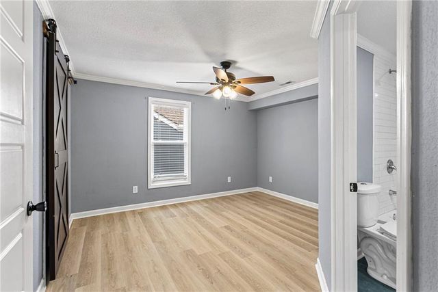 1625 Main Street, Osawatomie, KS 66064