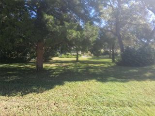 11355 ORANGEWOOD COURT, Spring Hill, FL 34609