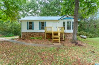 629 RIDGEWOOD DRIVE, Remlap, AL 35133