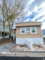 2875 S 2580 W #242, West Valley City, UT 84119