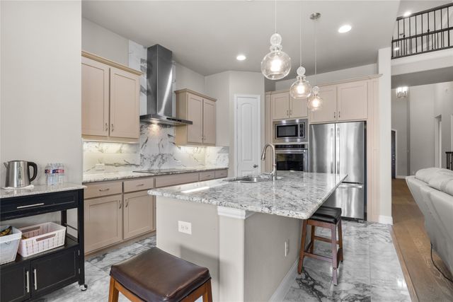 3404 Calico Drive, Irving, TX 75038