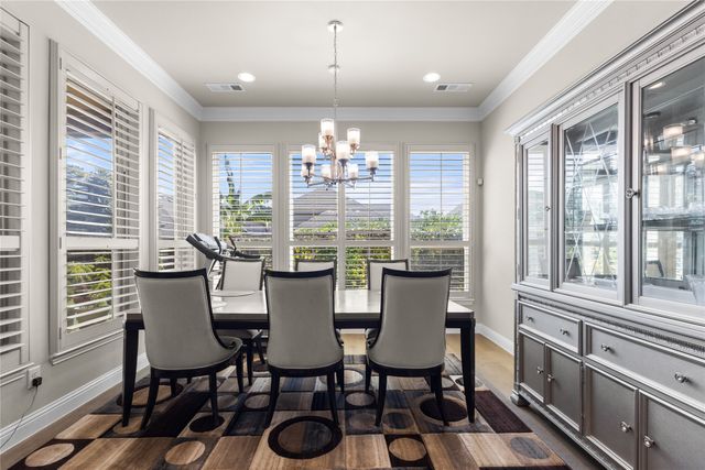 3404 Calico Drive, Irving, TX 75038