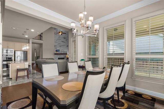 3404 Calico Drive, Irving, TX 75038