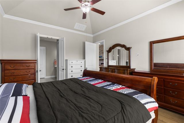 3404 Calico Drive, Irving, TX 75038