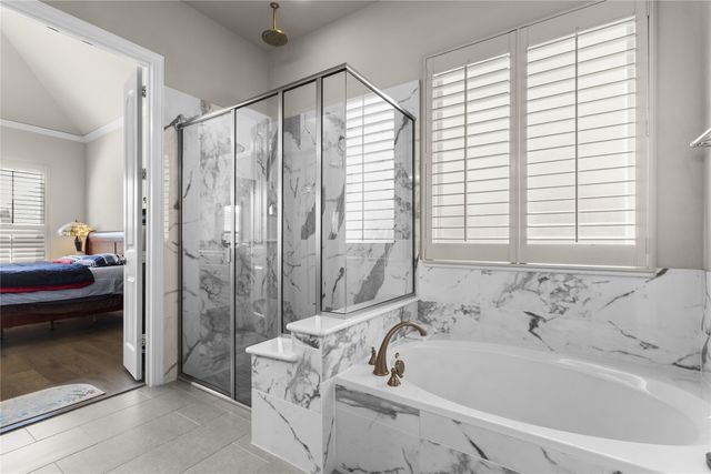 3404 Calico Drive, Irving, TX 75038