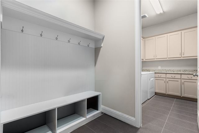 3404 Calico Drive, Irving, TX 75038