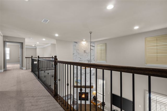 3404 Calico Drive, Irving, TX 75038