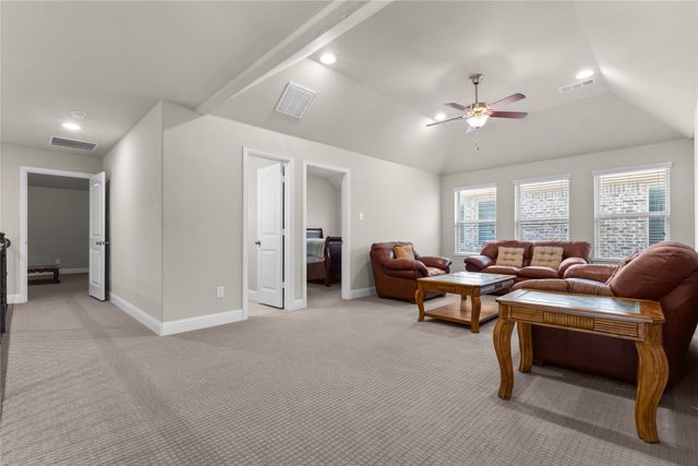 3404 Calico Drive, Irving, TX 75038