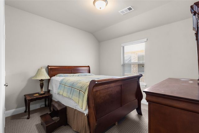 3404 Calico Drive, Irving, TX 75038