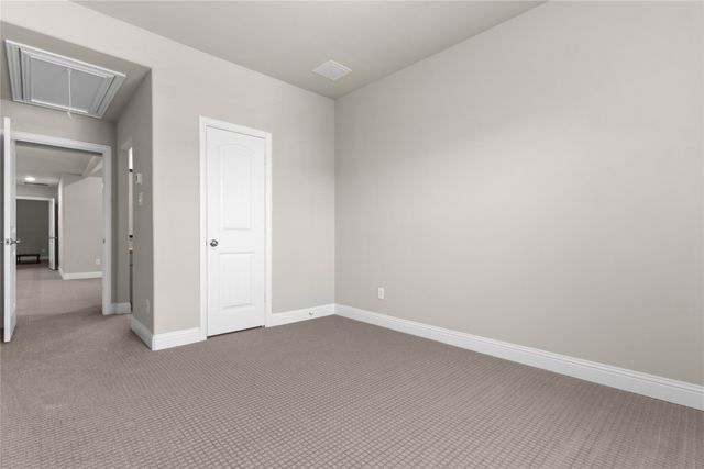 3404 Calico Drive, Irving, TX 75038