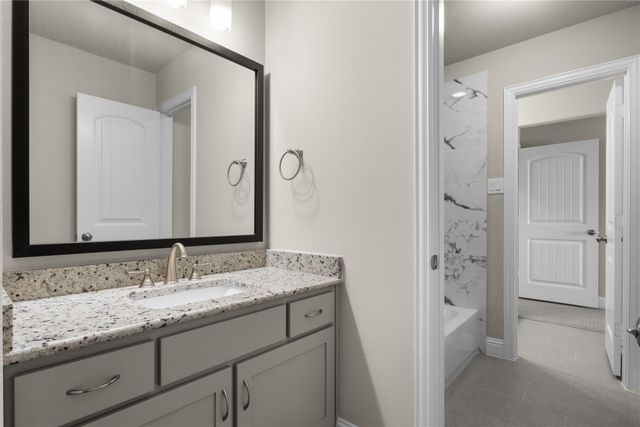 3404 Calico Drive, Irving, TX 75038