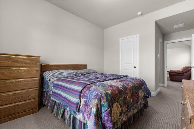 3404 Calico Drive, Irving, TX 75038