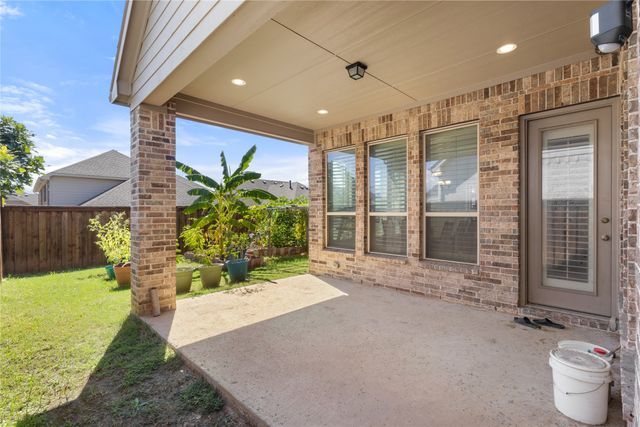 3404 Calico Drive, Irving, TX 75038