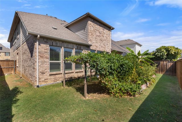 3404 Calico Drive, Irving, TX 75038