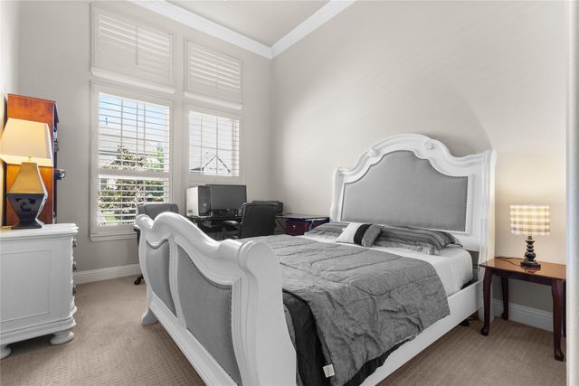 3404 Calico Drive, Irving, TX 75038