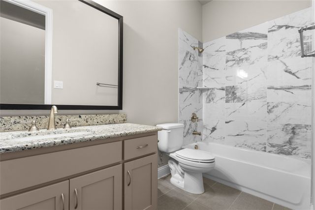 3404 Calico Drive, Irving, TX 75038