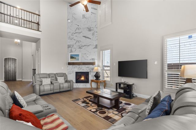 3404 Calico Drive, Irving, TX 75038