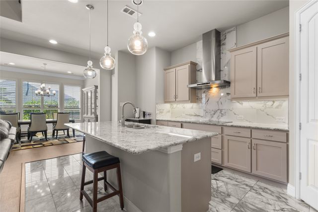 3404 Calico Drive, Irving, TX 75038