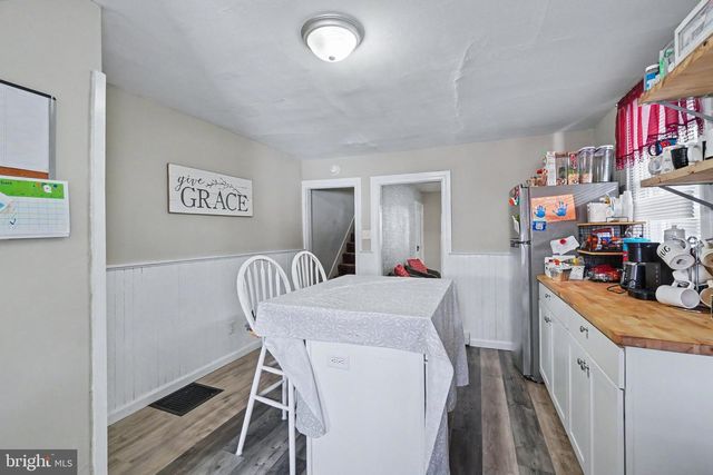 1703 MONROE ST, York, PA 17404