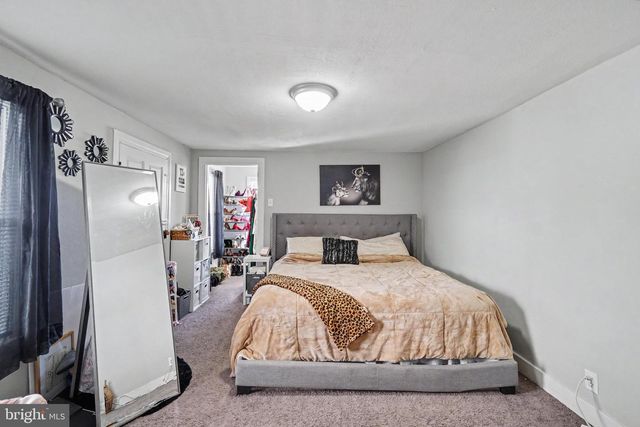 1703 MONROE ST, York, PA 17404