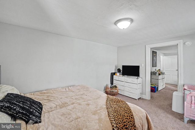 1703 MONROE ST, York, PA 17404