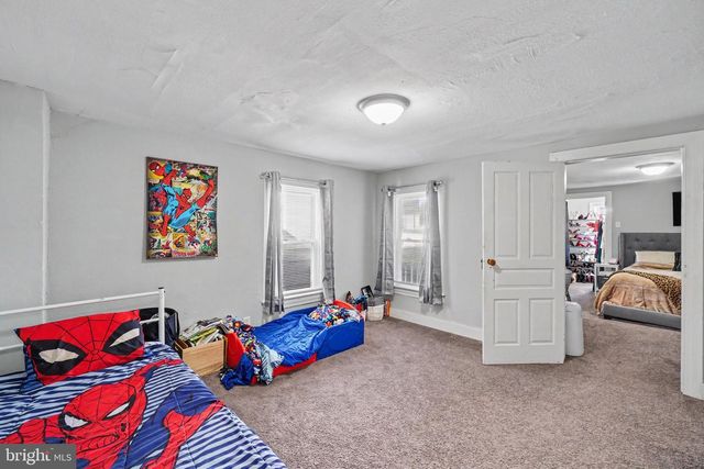 1703 MONROE ST, York, PA 17404