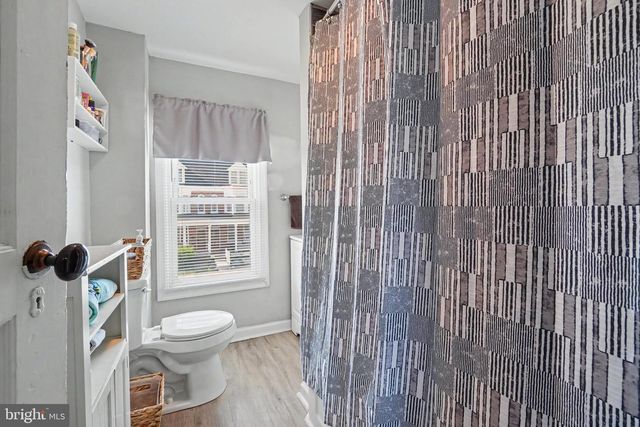 1703 MONROE ST, York, PA 17404