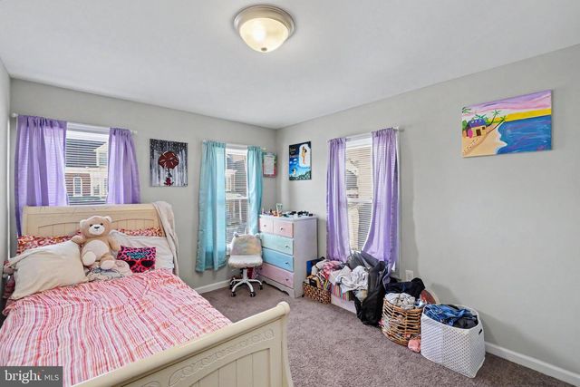 1703 MONROE ST, York, PA 17404