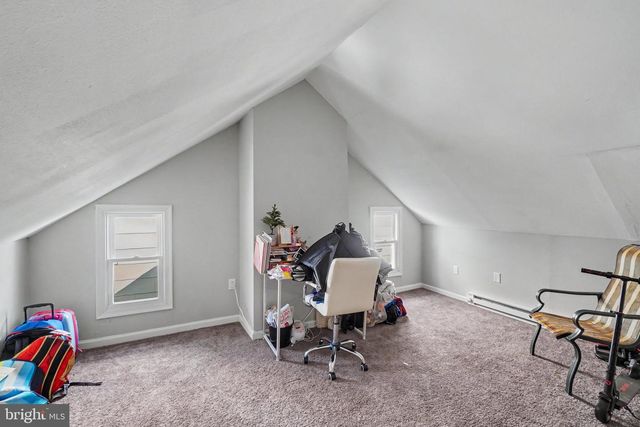 1703 MONROE ST, York, PA 17404