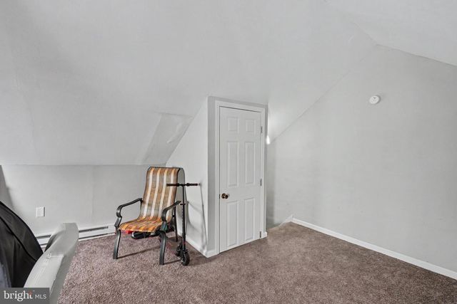1703 MONROE ST, York, PA 17404