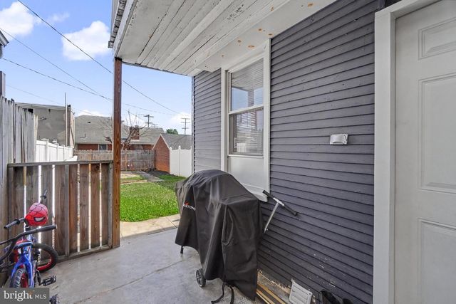 1703 MONROE ST, York, PA 17404