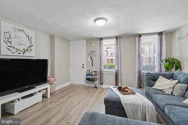 1703 MONROE ST, York, PA 17404