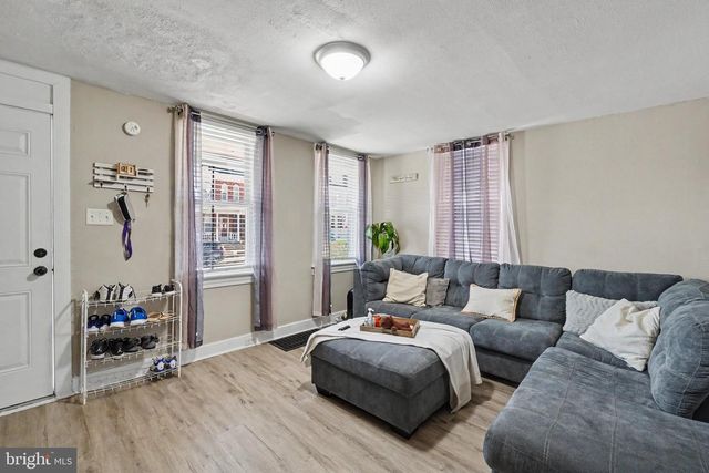1703 MONROE ST, York, PA 17404
