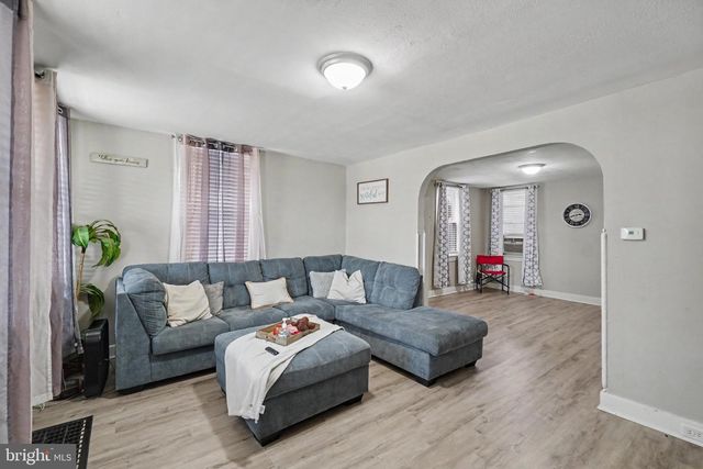 1703 MONROE ST, York, PA 17404