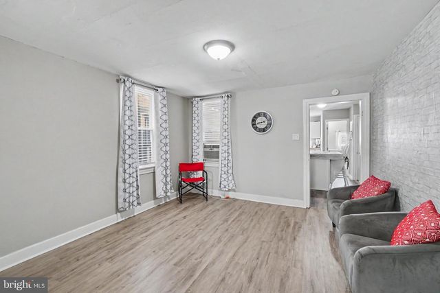 1703 MONROE ST, York, PA 17404