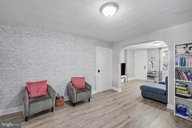 1703 MONROE ST, York, PA 17404