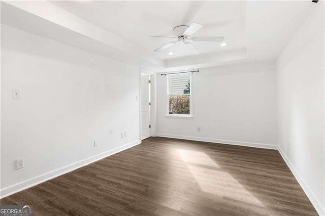 413 Sassafras Road, Roswell, GA 30076