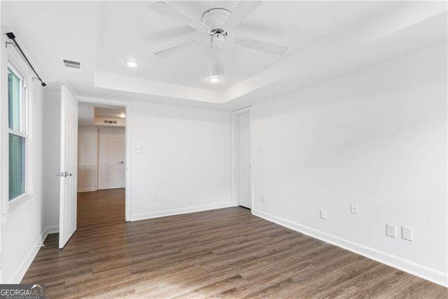 413 Sassafras Road, Roswell, GA 30076