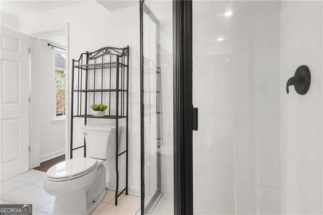 413 Sassafras Road, Roswell, GA 30076